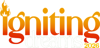 Igniting Dreams Summit